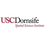 GIS Certification – University of Southern California