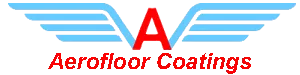 Aero Floor Coating, LLC