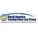 North America Immigration Law Group
