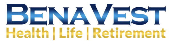 BenaVest