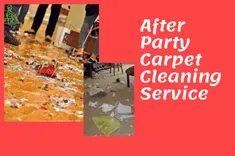 Carpet Cleaning Brighton