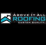 Above It All Roofing Inc