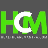 healthcaremantra