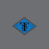 Standard Tile - Watchung NJ