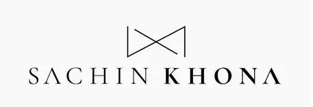 Sachin Khona Photographer