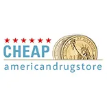 Cheapamericandrugstore