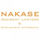 Nakase Accident Lawyers & Employment Attorneys