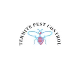 Termite Pest Control