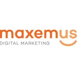 maxemus Digital Marketing