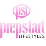 Prepstart Lifestyles