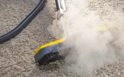 Carpet Cleaning Northcote