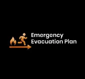 Emergency Evacuation Plan