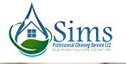 Sims Professional Cleaning Service LLC of Gainesville
