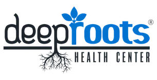 Deep Roots NWA