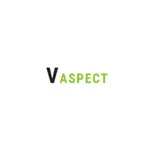 Vaspect