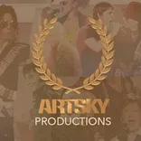 Art Sky Pro