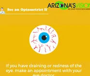 Arizonasvision