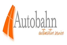 Autobahn Automotive Service