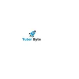 TutorByte - An online Tutorial platform