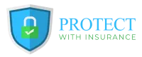 Protect With Insurance