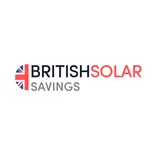 British Solar Savings