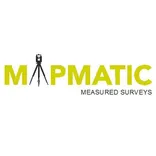 Mapmatic Limited