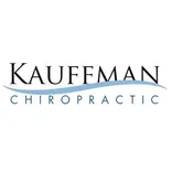 Kauffman Chiropractic