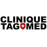 Clinique TAGMED