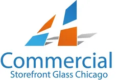 Commercial Storefront Glass Chicago