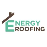 Energy Roofing Inc