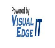 Visual Edge IT