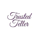 True Teller Astro Consultants Pvt Ltd.