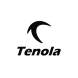 Tenola Limited