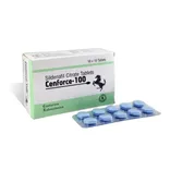 ysmeds