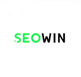 SEOWIN