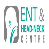 ENT & Head-Neck Centre
