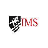 International Management Services Ltd
