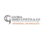 Singapore Divorce Lawyer