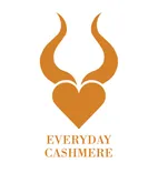 Everyday Cashmere