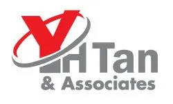 YH Tan & Associates PLT