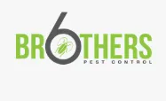 Six Brothers Pest Control