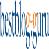 Bestblog guru