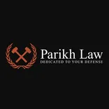 Parikh Law, P.A.