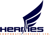 Hermes Corporate Services Ltd