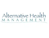 Houston Holistic Doctors