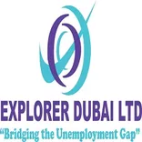 Explorer Dubai Ltd