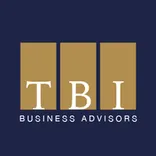 TBI Mauritius-Business Consultants