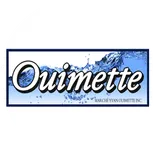 MARCHE YVAN OUIMETTE