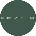 Noosa Family Dental