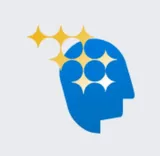 Study Spark LLC
